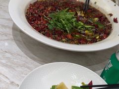 -云天楼国鼎喜宴中心(国鼎店)