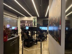-魔赛卡丁车赛车汇(上海店)