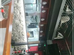 -老九圆山西面馆(CBD店)