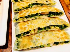 -路家小馆(富力又一城店)