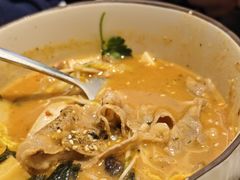-Pennehut畔尼意面(合肥万象城店)