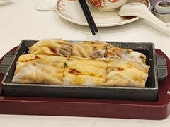 -稻香酒家·35年老字号(侨光店)