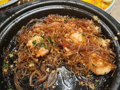 -李氏传家菜(兴城路店)