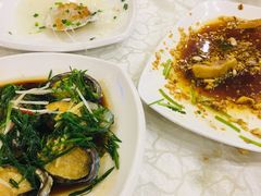 -权记避风塘(鸿记店)