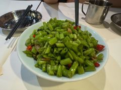 -丹虾·文和友小龙虾品牌·湘菜(北京路店)