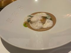 -AZUR聚(香格里拉饭店)