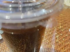 -毅祥斋老孙家泡馍(西羊市店)