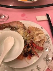 -新城花园酒店·宴会厅