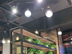 -嘎嘎鸭脑壳(驷马桥店)