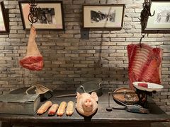 -和平菓局(王府井店)