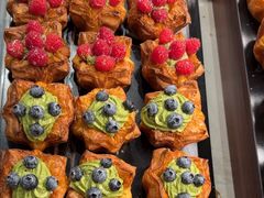 -红跑车HPCBAKERY(汉商店)