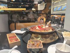 -鱼见你烤鱼•本地烧烤(1818店)