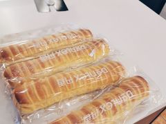 -丹香(潍坊泰华城店)