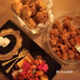 误入吸血鬼的城堡