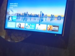 -鸿远足浴·按摩养生SPA旗舰店