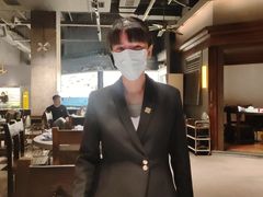 -贺庄·活鱼馆(珠吉路店)
