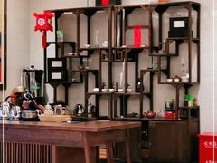 -皇朝尊会(龙之梦大酒店)