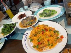 -皇家冰窖小院(什刹海店)