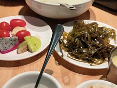 -醉得意·山茶油炒土鸡(奇美店)