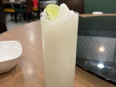 -建兴酒家(班塔通分店)