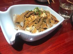 -窄巷子陕菜馆·地道陕西菜(粉巷店)