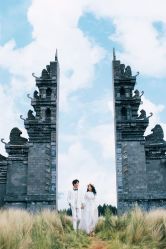 点击看大图 -太古映画婚纱摄影(天河店)