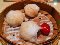 招牌虾饺皇-点都德(春熙路群光广场店)