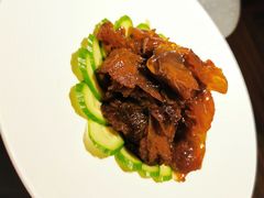 -维园悦谱·海派家常菜(乌鲁木齐南路店)