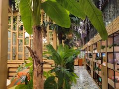 -四季合味椰子鸡(南山大冲店)
