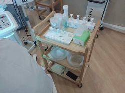 -素妍印象Ekrin Medi Clinic