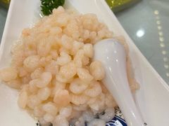 -老街饭庄·地道淮扬菜(扬子江北路总店)