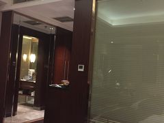 -长沙钦天·悦酒店(万家丽广场高桥北地铁站店)