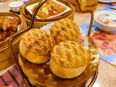 -点都德(A8店)