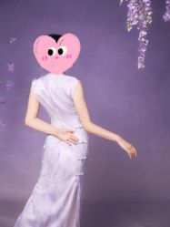 点击看大图 -瞳摄影写真旗舰店