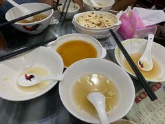 -曾仔竹升面