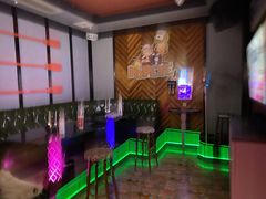 -欢乐迪KTV(观音桥未来国际店)