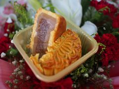 -西郊壹号