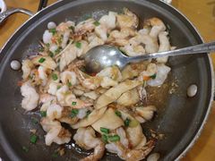 -乡亲鹅肉城(吴江店)