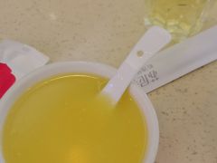 -楊家一锅(沙阳路店)