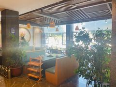 -野菌皇海景野生菌火锅(滨海大道店)