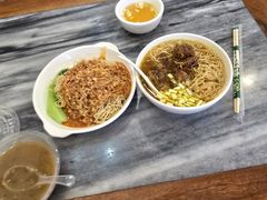-竹园竹升面(西关总店)