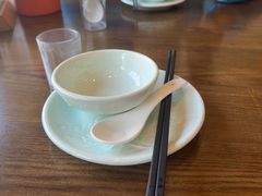 -浔味·山屿湖·正宗淳牌全鱼宴老字号