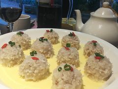 -湘约东方(民星路店)