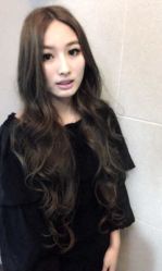 -东瀛国际造型