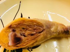 -楠翔馆桐庐菜(胜利河美食街店)