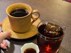-Rechill Cafe(工体店)