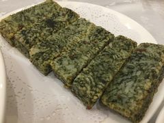 -红城阁·上海味道(四平路店)