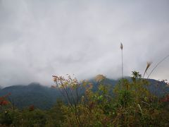 -七娘山