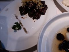 -苏浙汇(古北店)