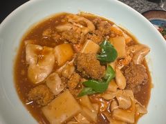 -南京大牌档(中关村领展广场店)